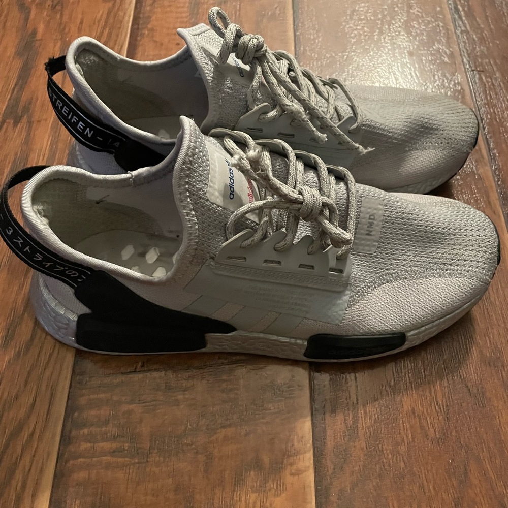 Adidas NMD 8.5